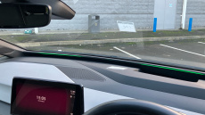 Volkswagen ID.3 150kW Tour Pro S 77kWh 5dr Auto Electric Hatchback